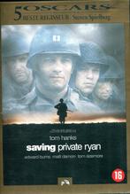 Saving Privat Ryan, Vanaf 16 jaar, Ophalen of Verzenden, Zo goed als nieuw, Actie