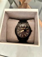 Michael kors horloge, Ophalen of Verzenden