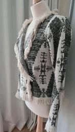 SUMMUM VESTJASJE M, Maat 38/40 (M), Summum, Overige kleuren, Verzenden