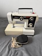 Anker Naaimachine Type 306, Hobby en Vrije tijd, Naaimachines en Toebehoren, Ophalen, Gebruikt, Naaimachine, Overige merken