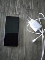 Oppo A5, Telecommunicatie, Mobiele telefoons | Overige merken, Ophalen, Zo goed als nieuw