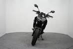 Kawasaki Z 650 ABS (bj 2023), Motoren, Motoren | Kawasaki, 649 cc, Bedrijf, 12 t/m 35 kW, Naked bike