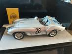 1:18 Ferrari 166 MM Abarth Targa Florio, Nieuw, Overige merken, Ophalen of Verzenden, Auto