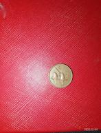 Zuid-Afrikaanse munt, Postzegels en Munten, Ophalen of Verzenden, Overig, Losse munt