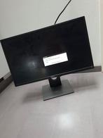 Dell 24" Monitor P-serie, Full HD, IPS, Verstelbaar, Computers en Software, Monitoren, Ophalen of Verzenden