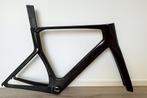 Scott Foil RC HMX Frameset Maat L, Fietsen en Brommers, Fietsen | Racefietsen, 28 inch, Gebruikt, Carbon, Heren