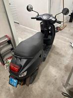 6x look a like vespa te koop., Overige merken, Gebruikt, Ophalen of Verzenden, Benzine