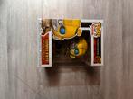 Bumblebee transformers funko, Nieuw, Ophalen of Verzenden