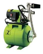 Hydrofoorpomp 220 V 1200 W max. 3800 ltr. p/u Pomphuis volle, Ophalen of Verzenden, Nieuw, Elektrisch, Dompelpomp