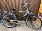 Gazelle Chamonix 28 inch Herenfiets, Gebruikt, Versnellingen, Ophalen of Verzenden, Gazelle