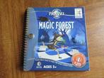 Smart Games : Magic Forest, Ophalen of Verzenden, Gebruikt, Puzzelen