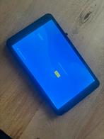Tablet, Android, nieuw in doos, Ophalen of Verzenden, Nieuw
