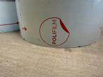 Polifilm  poli film voor het laseren aluminium /rvs 100mm, Ophalen, Nieuw, A, A