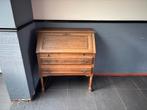 Antiek secretaire bureau, Ophalen, Gebruikt