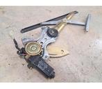 91-95 Toyota MR2 SW20 Links raammechanisme raam mechanisme, Gebruikt, Ophalen of Verzenden, Toyota, H