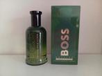 💧Boss Bottled Bold Citrus sample/decant/tester, Ophalen of Verzenden, Nieuw