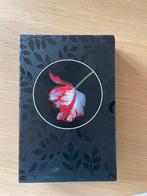 Nieuwe Maan - Stephenie Meyer (Limited Edition), Boeken, Ophalen of Verzenden, Zo goed als nieuw, Nederland