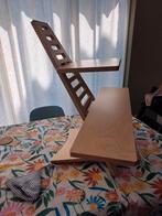 Upstaa, Huis en Inrichting, Ophalen, Gebruikt, Stabureau