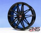 21 inch Bmw 930m Breedset G11 G01 G02 X3 X4 7 Serie, Velg(en), -, -, Nieuw