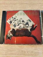 Dexter - snackhouse, Ophalen of Verzenden