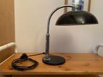 Bureaulamp (originele Hala), Overige materialen, Gebruikt, Ophalen of Verzenden, Minder dan 50 cm