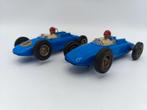 Carrera Porsche 804 set, Kinderen en Baby's, Speelgoed | Racebanen, Ophalen of Verzenden, Gebruikt, Elektrisch, Carrera