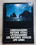 Levensaders, Ophalen of Verzenden, Nieuw