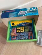 Electronic Lab 30 in 1, Ophalen, Zo goed als nieuw