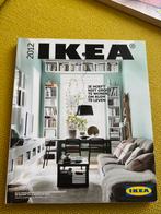 Ikea catalogus 2012, Boeken, Catalogussen en Folders, Ophalen of Verzenden, Zo goed als nieuw