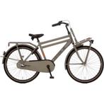 Nieuwe Cortina U4 Transport mini 24 3 versn. met Terugtrapre, Ophalen, Nieuw, 24 inch, Versnellingen