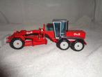 Aangeboden NZG grader O&K F156A, Verzenden, Zo goed als nieuw, Hijskraan, Tractor of Landbouw, NZG