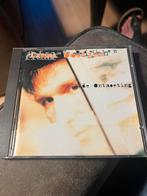 Frank Boeijen de ontmoeting, Cd's en Dvd's, Ophalen of Verzenden, Zo goed als nieuw, Levenslied of Smartlap