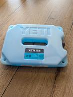 Yeti Ice Koelelement 1,8kg - Perfect voor Koelbox!, Caravans en Kamperen, Koelboxen, Ophalen, Nieuw, Koel-accessoire, Koelelement
