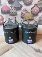 16. Little Greene - Heat U/C 2x2,5L, Ophalen, Nieuw