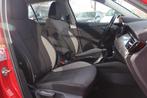 SKODA KAMIQ 1.0 TSI 116PK AUT. BUSINESS ED. | LED | VIRT. CO, Gebruikt, Origineel Nederlands, Kamiq, SUV of Terreinwagen