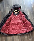 Quechua jas dames winter, S, Kleding | Dames, Ophalen of Verzenden, Zo goed als nieuw, Maat 36 (S)