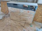 Badkamer spiegelkast, Huis en Inrichting, Badkamer | Badkamermeubels, Ophalen, 50 tot 100 cm, Minder dan 25 cm, Minder dan 100 cm