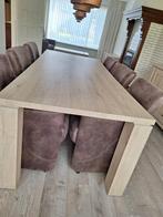 Complete inboedel, Huis en Inrichting, Ophalen