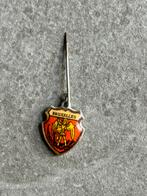 Bruxellees speldje, Ophalen of Verzenden, Stad of Land, Speldje of Pin
