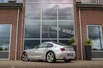 ➡️ BMW Z4 Coupé 3.0si E86 Executive | 2e eigenaar | 265, Automaat, Gebruikt, Zwart, 2996 cc