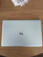 HP 15s-eq2518nd - 15 inch Laptop, Computers en Software, Gebruikt, Met videokaart, 2 tot 3 Ghz, 256GB