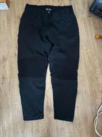 dames broek, Motoren, Ophalen, Tweedehands, Dames, Broek | textiel