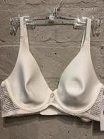 Femilet bh maat 80B NIEUW!! Nu €15,-, Ophalen of Verzenden, BH