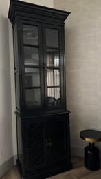Eicholtz kast, Gebruikt, Minder dan 100 cm, 25 tot 50 cm, 50 tot 100 cm