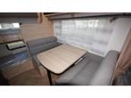 Sterckeman Sport Edition 476 PE CCE Voorjaarsdeal !!!, Sterckeman, Schokbreker, Bedrijf, Overige typen