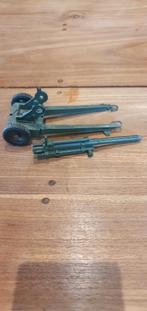 SOLIDO LEGERONDERDEEL, Ophalen of Verzenden