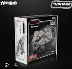 Haslab  Ghost  Star Wars Ahsoka, Ophalen, Nieuw, Replica