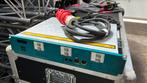 Zerro88 rack6 dimmerpack, Ophalen, Gebruikt, Licht