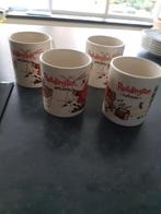 Paddington mokken, Huis en Inrichting, Keuken | Servies, Ophalen of Verzenden, Gebruikt, Overige stijlen, Kop(pen) en/of Schotel(s)