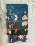 Nieuw! French Disorder T-shirts maat S – €15 per stuk, Ophalen of Verzenden, Nieuw